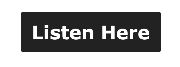 Listen here logo