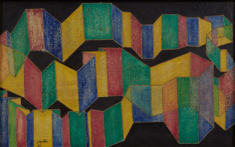 Abstract