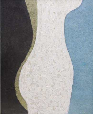 Female Form
