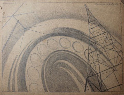 Communications No. II
