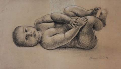 Infant