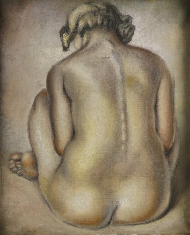 Mathilde