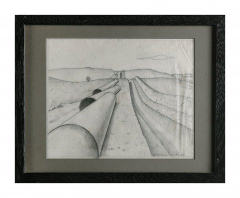 Pipelines