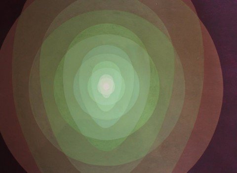 Pulsating Strobe
