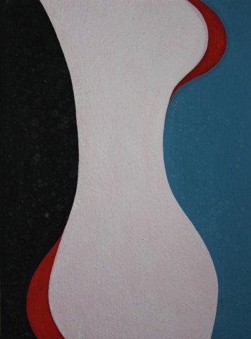 Torso # 2