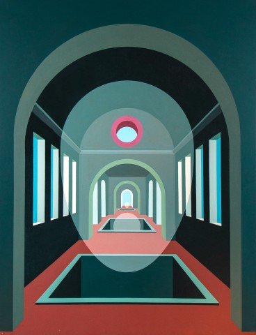 Transection #15
