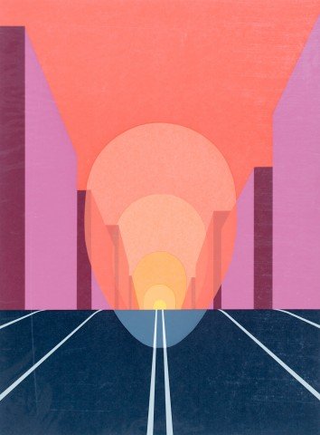 Highway