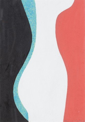 Torso #3