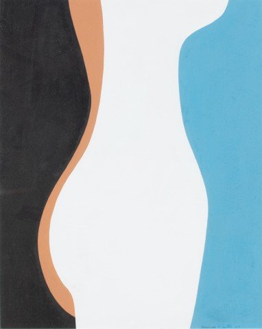 Torso #4