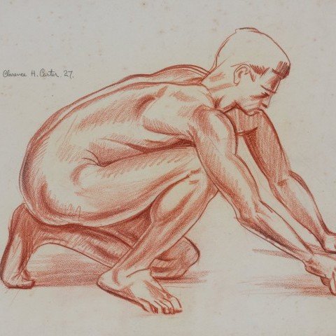 Runner