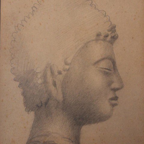 Boddhisatva