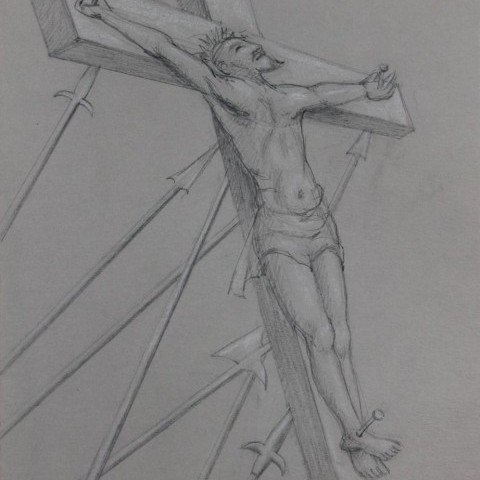 Crucifix