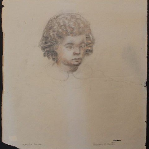 Marsha Swiss