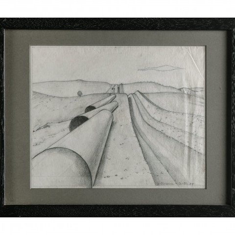 Pipelines