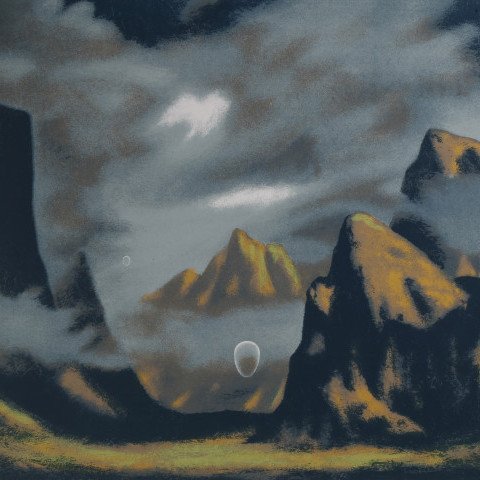 Eschatos 18