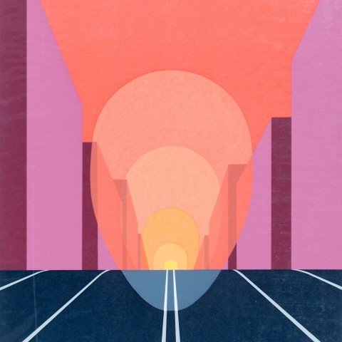 Highway