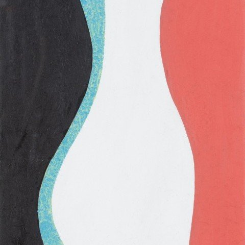 Torso #3