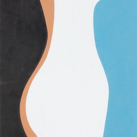 Torso #4