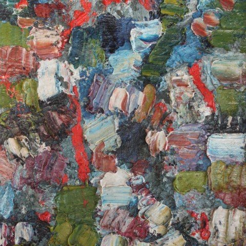 Hiroaki Yamamoto - Paradise of Wood