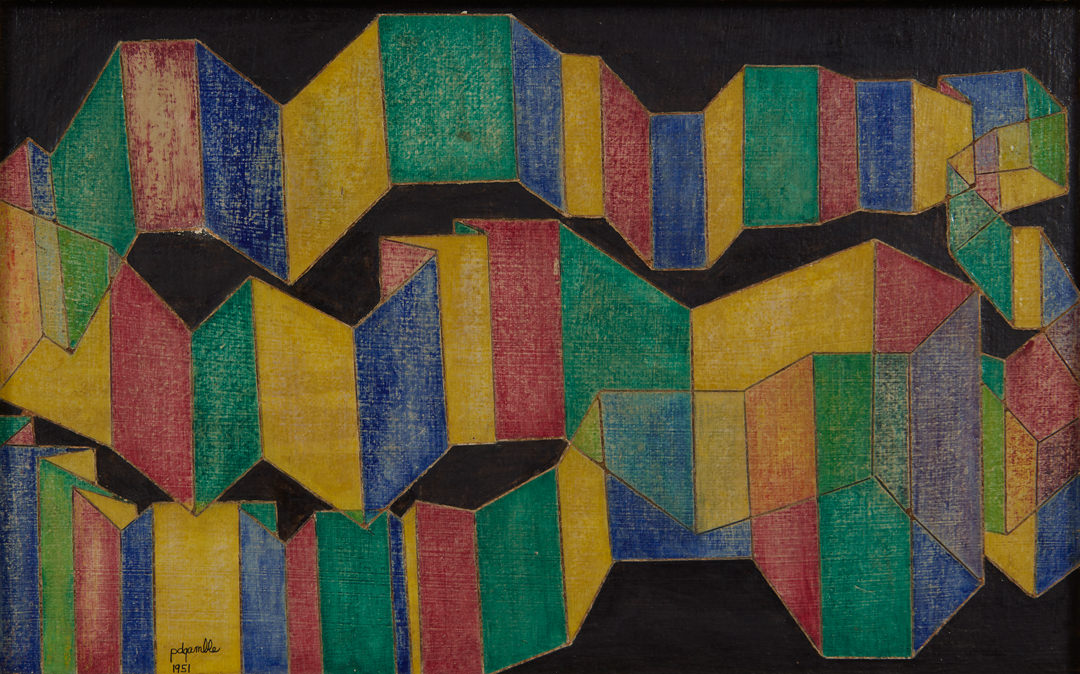 Abstract