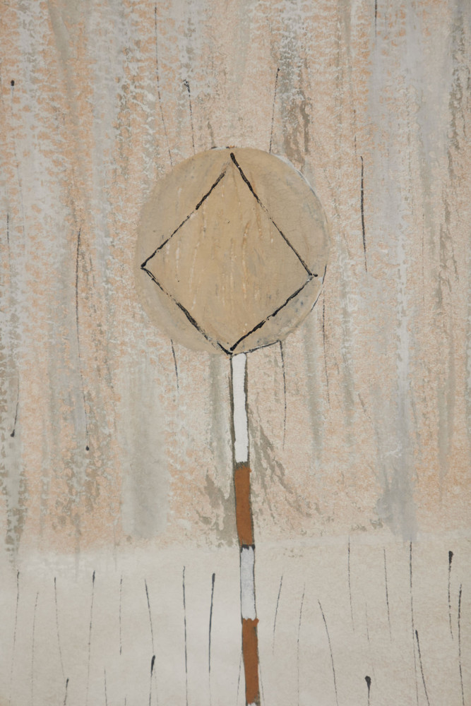 Galerie by Richard Gosminski