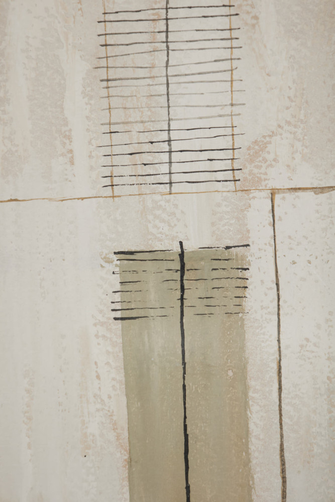 Galerie by Richard Gosminski