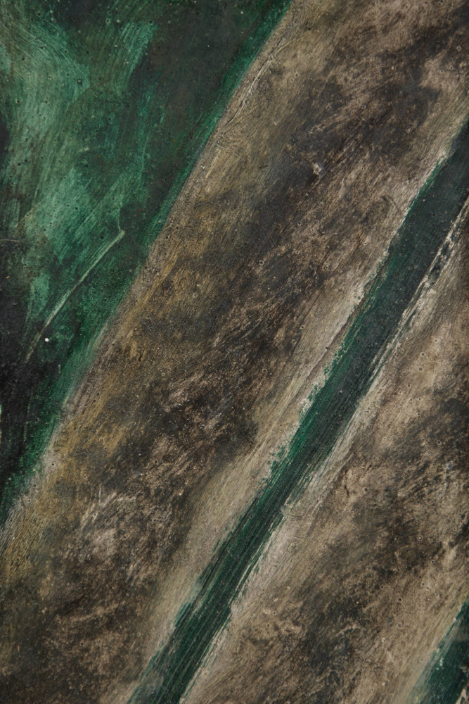 Were I a Great Lady by Nura Woodson Ulreich