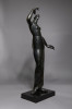 Dancer by 20th Century French School