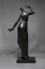 Dancer by 20th Century French School