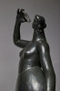Dancer by 20th Century French School