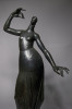 Dancer by 20th Century French School
