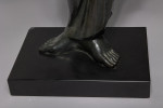 Dancer by 20th Century French School