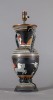 Mid 20th Century Lamp in the Form of a Two Handled Grecian Urn