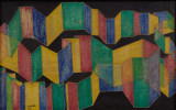 Abstract