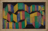 Abstract