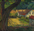Overview by George Gustav Adomeit