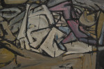 S.F.L. by Richard Andres