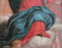 Assumption of the Virgin by 18th Century Italian School