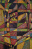 Buescher Farm Abstraction (Memorial to William Sommer) by August Frederick Biehle