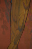 Parrot by August Frederick Biehle