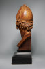 Bust of Paris by After Antonio Canova