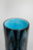 Vase by Roger Capron