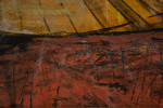 Deposition by Robert Carroll
