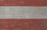 Flag Stripes No. 2 by Clarence Holbrook Carter