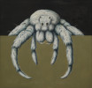 Over and Above No. 17 by Clarence Holbrook Carter