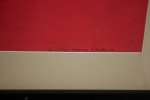 On the Red Line by Clarence Holbrook Carter