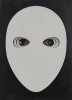 Seeing Egg by Clarence Holbrook Carter