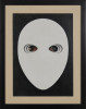 Seeing Egg by Clarence Holbrook Carter