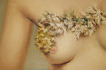 Venus by Clarence Holbrook Carter