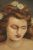 Venus by Clarence Holbrook Carter